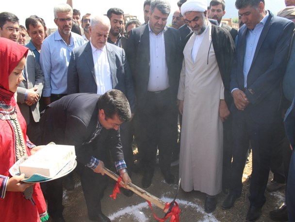 ثبت ملی 44 اثر گردشگری و صنایع دستی شهرستان رامیان+ تصاویر