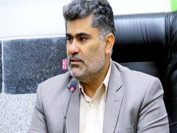 آمادگی اداره کل نوسازی برای ترمیم مشکلات حاد مدارس/ شهروندان مشکلات و کمبود ها را اطلاع رسانی کنند