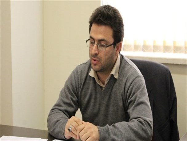 امنیت کشورمان در سایه از خود گذشتگی شهداء و جانبازان است
