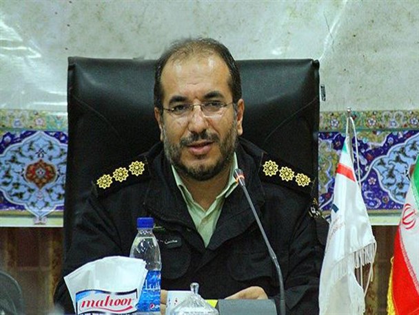 باند قمار آنلاین در آذربایجان‌شرقی منهدم شد