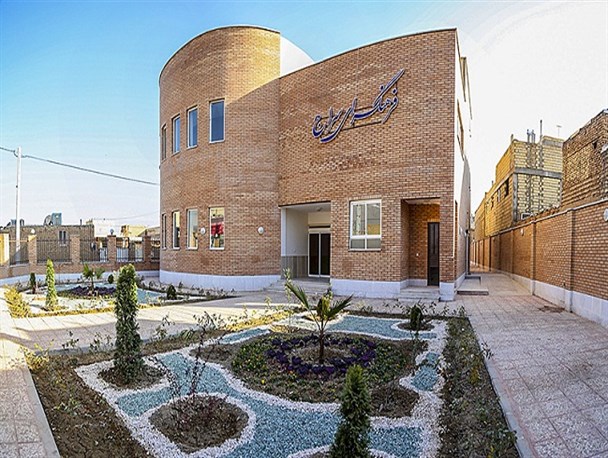 تمامی قراردادهای مراکز فرهنگی و فرهنگسراهای شهرداری اصفهان در اردیبهشت‌ماه پایان‌یافته بود