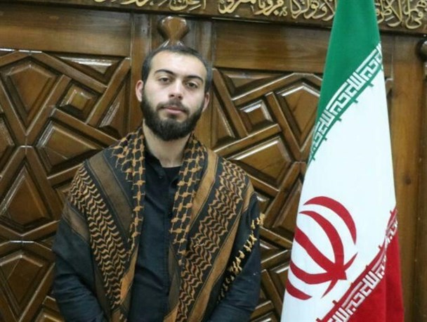 آتش به اختیار؛ فرصتی مغتنم برای دانشجویان
