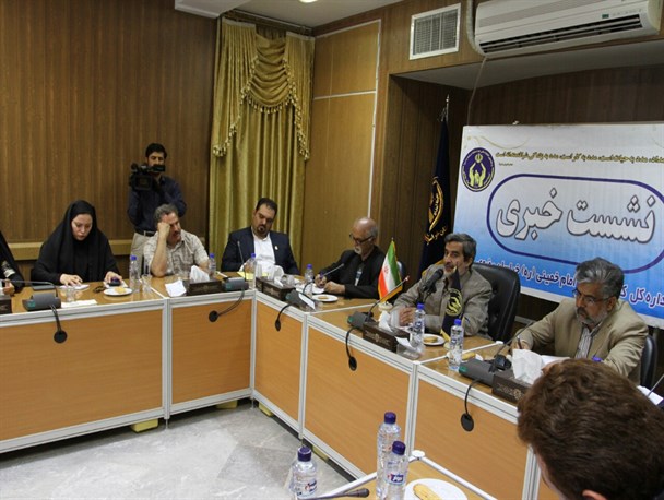 جمع آوری ۲۵میلیارد ریال فطریه و کفاره از سطح خراسان رضوی