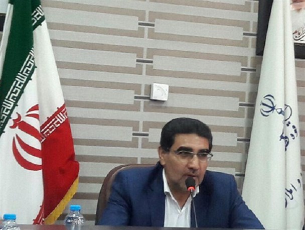 کهنوج با بیش از 3 هزار مورد بیشترین ازدواج و کرمان با بیش از 1000 مورد بیشترین طلاق در سطح استان/ یک سوم اراضی تثبیت مربوط به استان کرمان است