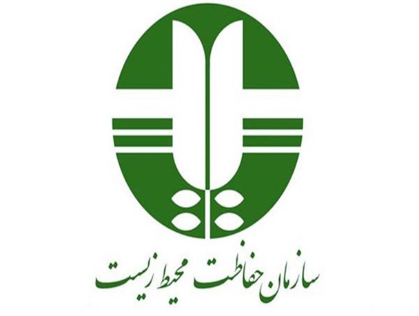 3 شکارچی قوچ وحشی در دام یگان حفاظت