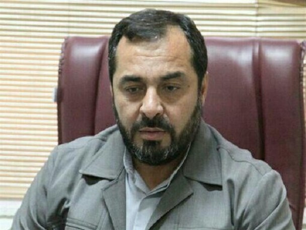 انهدام باند قاچاق اشیاء تاریخی در مازندران/کشف و ضبط 2500 قلم اشیاء تاریخی