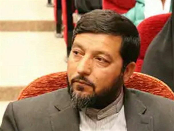نیروی قضایی و نیروی اداری دادگستری‌ و دادسراهای بهارستان نیاز به تقویت دارند/ شلوغی و بی‌نظمی، چالش دستگاه قضایی بهارستان است