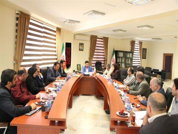 احداث محل نگهداری معتادین متجاهر