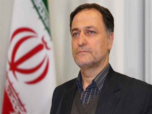 آمادگی تعزیرات حکومتی برای افزایش گشت‌های مشترک نظارت بر بازار/ مردم واحدهای صنفی متخلف را به تعزیرات معرفی کنند
