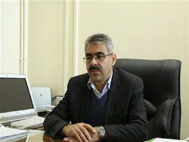 پیگیر مطالبات دانشجویان در خصوص بهسازی و نوسازی خوابگاه‌ها هستیم