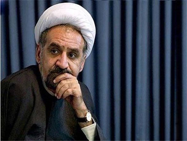 ۵۰۰هزار نسخه خطی فارسی در جهان شناسایی می‌شوند