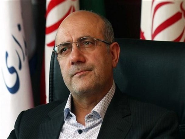 مدیرانی که ریسک تولید و اشتغال را نمی‌پذیرند بدون اتلاف وقت استعفا دهند/ شرایط کشور اورژانسی است