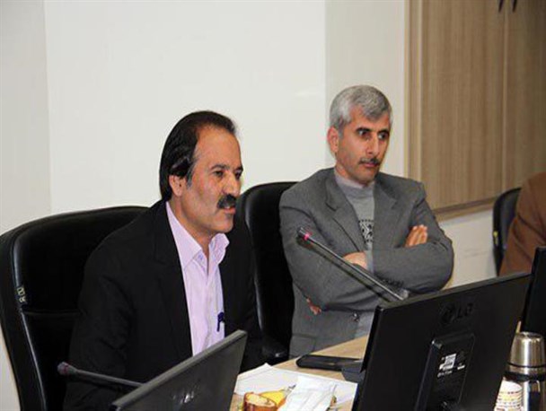 بیش از ۳۶ هزار ورزشکار در چهارمحال و بختیاری تحت پوشش بیمه ورزشی هستند