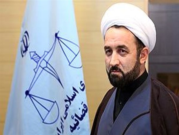 کاهش حدود ۱۰ درصدی ورود زندانیان به زندان قزوین