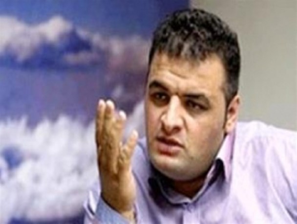 احساس رسیدن به بن بست علت اصلی گرفتاری جوانان به اعتیاد