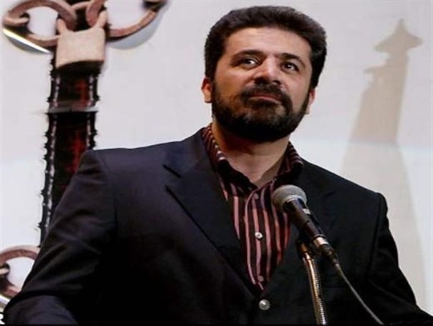 ماده مخدر گُل یک ایستگاه برای مصرف مواد مخدر دیگر است/ در اعتیاد مرز و خط برشی وجود ندارد