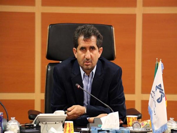 جلوگیری از بیماری های نوپدید با اصلاح الگوهای تغذیه /گسترش گردشگری سلامت از نظرکمی وکیفی در قم