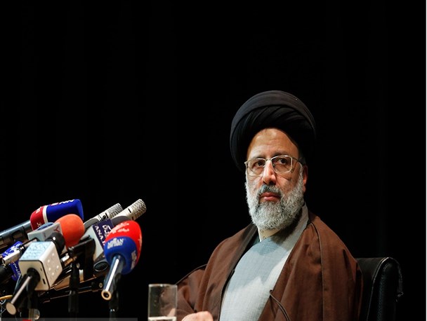 داستان ششمین قاضی القضات؛ یک ابراهیم و ده‌ها تابو برای شکستن!