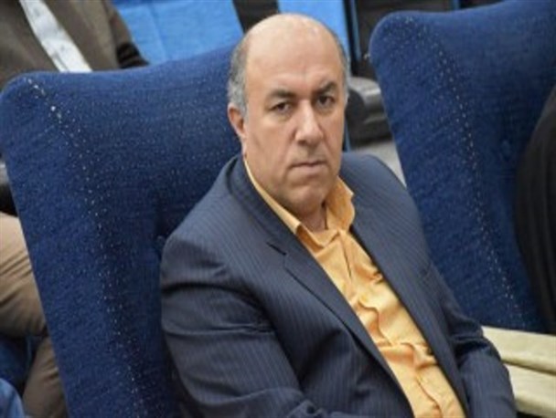 کنترل فشارخون بیش از 25 هزار فریدونکناری