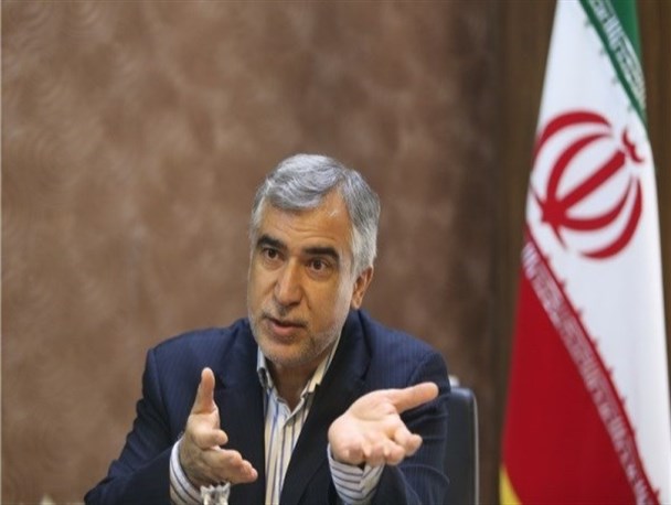 پایبندی غرب به حقوق بشر یک دروغ تاریخی است