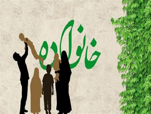 سمن‌های زنان و خانواده پشت درهای بسته استانداری/ دفتر امور اجتماعی تخصیص بودجه‌ها را شفاف سازی کند