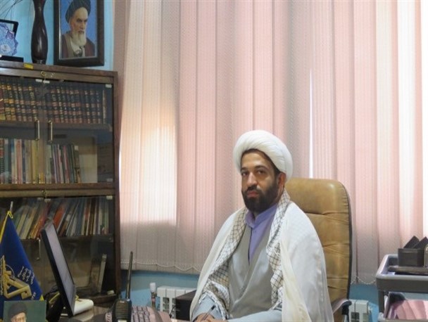 عفت در لغت به معانی پارسایی، پاکدامنی و خویشتنداری است/حجاب فقط متعلق به اسلام نیست