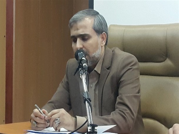 فعالیت باشگاه آلومینیوم اراک منوط به اخذ مجوز از وزارت کشور است