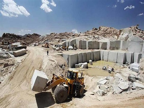گنجینه های نهان در دل کویر جنوب شرق