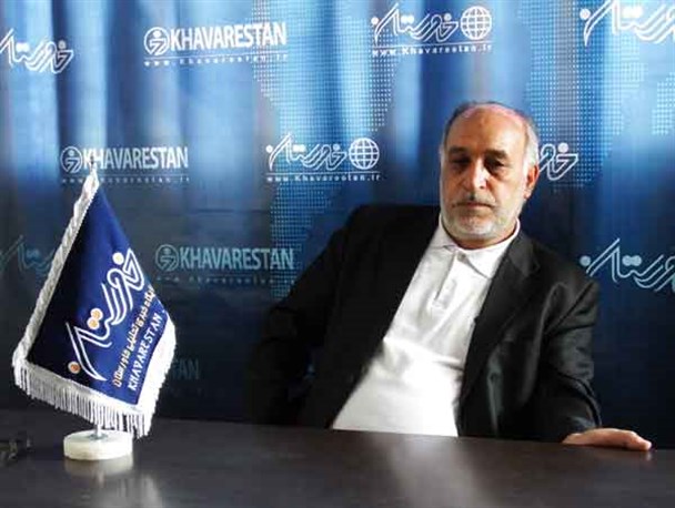 سیلی سخت برخی مسئولان به سرمایه‌گذاران/ یک چهارم سال رسید رونق تولید نرسید