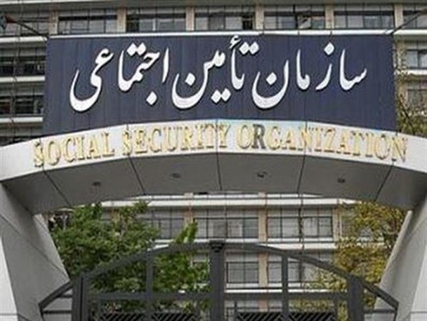مردم بهار همچنان چشم انتظار درمانگاه تامین اجتماعی