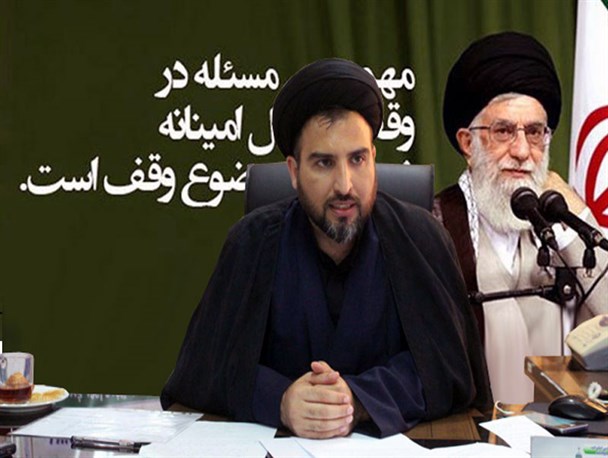 با مشارکت در طرح مهر تحصیلی به ادامه تحصیل نیازمندان کمک کنیم