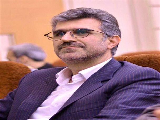بیمارستان 220 تختخوابی خاتم‌الانبیا بهشهر بزودی افتتاح می‌شود