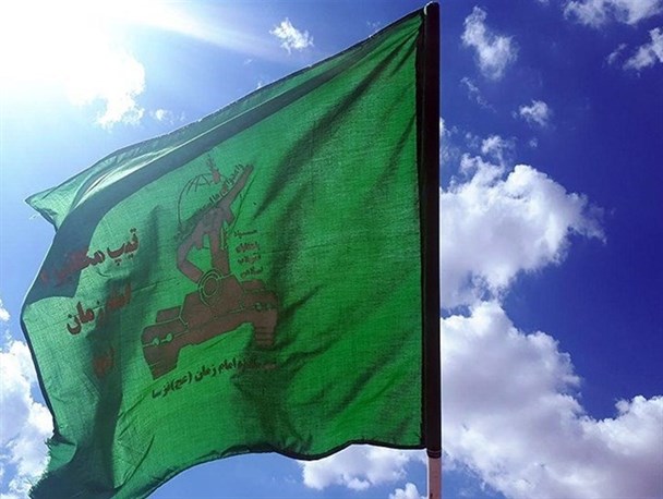 امنیت کردستان تضمین امنیت ملی است/ رزمایش سپاه پیام های بسیاری برای معاندین نظام داشت