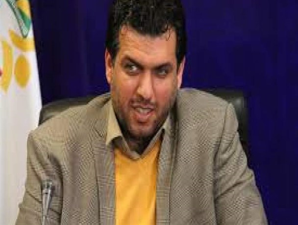 استیضاح نابهنگام شهردار آمل؛ مصلحت یا منفعت