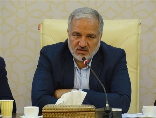 بمب دوم با هوشیاری نیروهای سپاه خنثی شد/پیگیری ها برای شناسایی و دستگیری عوامل حادثه در حال انجام است