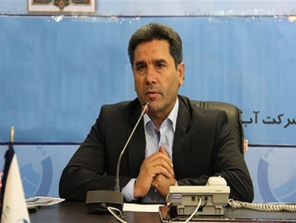 لرستان آب شرب پایدار ندارد/ جذب ۹۰ میلیارد تومان اعتبار