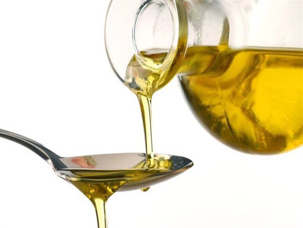 مخزن 50 هزار تنی روغن در استان یزد احداث می‌شود
