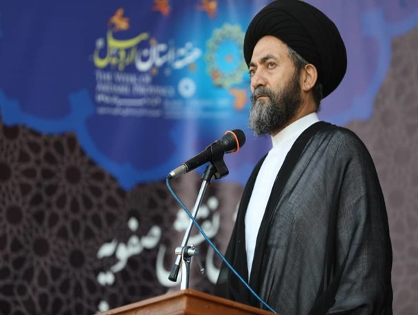 ظرفیت عظیم فضای مجازی برای اصلاح و تخریب/ خانه مطبوعات بصورت جدی به این فضا ورود کند