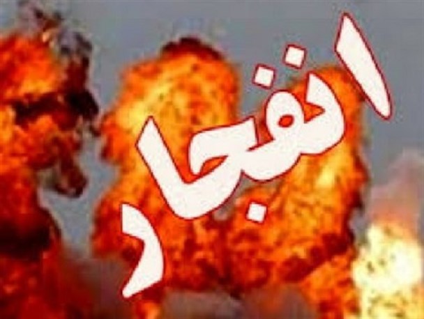 اقدام خرابکارانه در سیستان و بلوچستان شرط کمک آمریکا به گروهک های تروریستی است