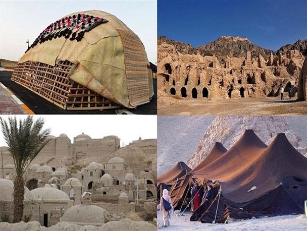 اولین استودیو گردشگری کشور در جنوب شرق راه اندازی می شود