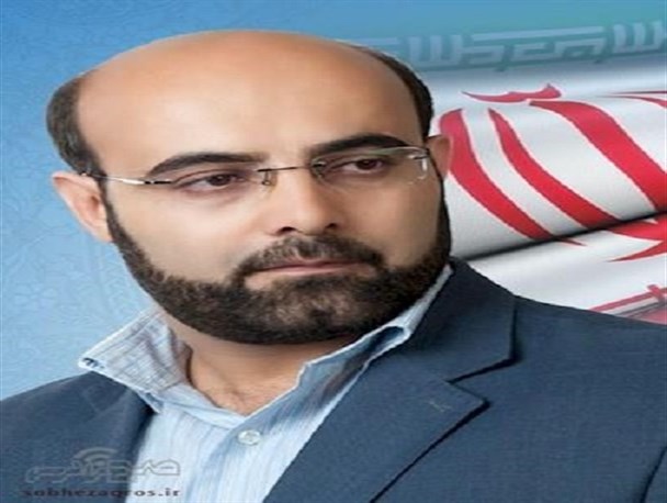 واکنش عضو کمیسیون تحقیق مجلس در خصوص توهین به مادر شهید تاجگردون