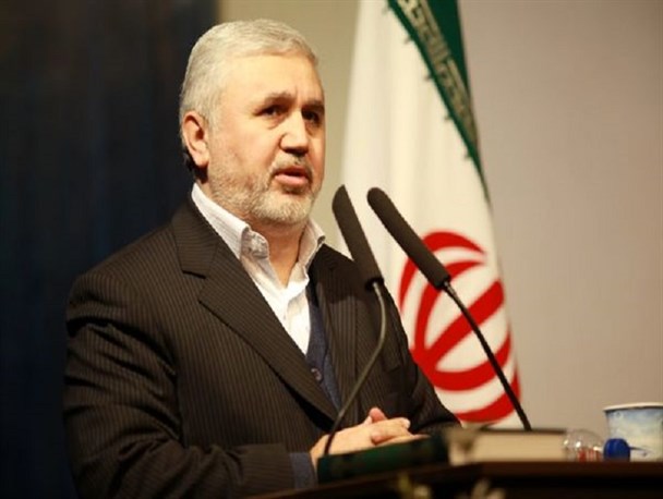 سریال‌‌های شهید زین‌الدین، شهید شهریاری و شهدای غواص در دست تولید است