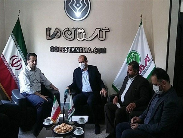حلقه مفقوده توسعه گلستان مهارت است/خسارت ۵.۵ میلیاردی کرونا به فعالیتهای فنی و حرفه ای استان