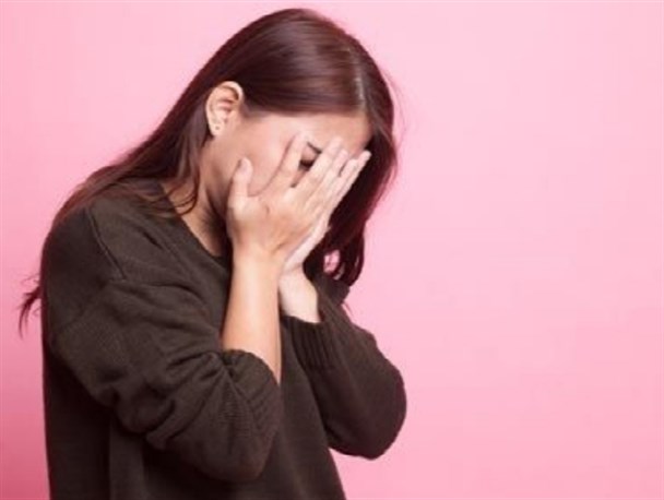 درمان پانیک یا حمله وحشت