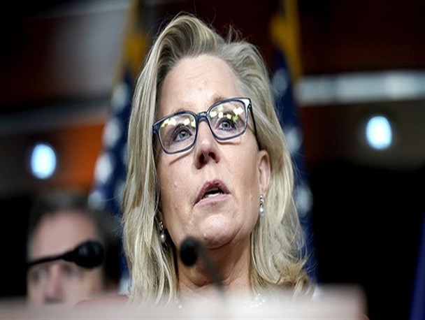 ترامپ یک تهدید داخلی است که نظیر آن را ندیده‌ایم