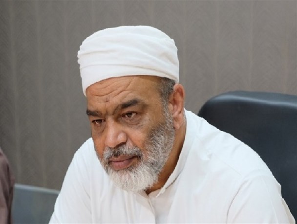 آمریکا بزرگترین ناقض حقوق بشر در ادوار تاریخ است/ حمله به هواپیمای مسافربری ایران نمونه بارز حقوق بشر آمریکایی است