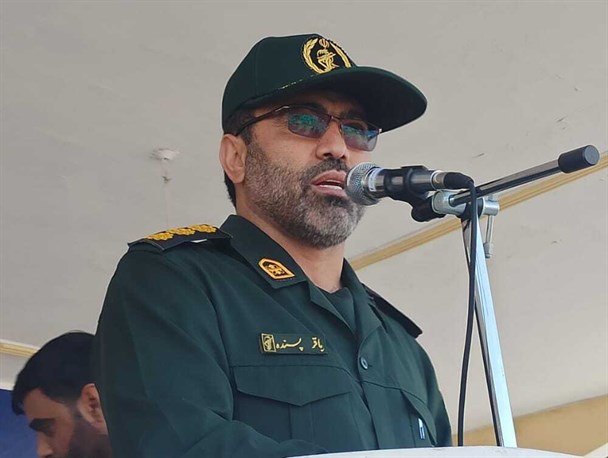 آمریکا مصداق بارز نقص حقوق بشر