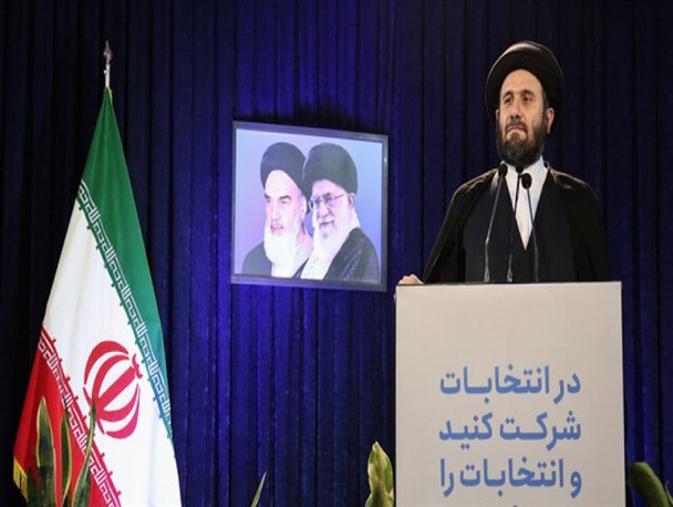 تسهیل ازدواج جوانان در اولویت کار مسئولین قرار گیرد