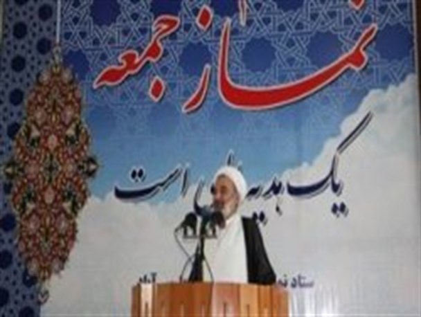فجایع غزه ماهیت پلید صهیونیسم را آشکار کرد