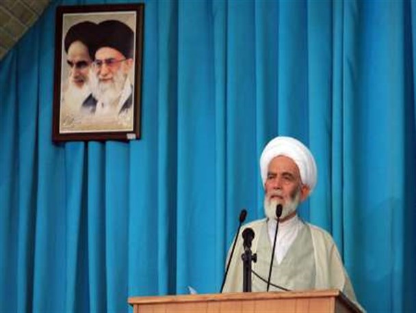 سکوت مرگبار شورای امنیت سازمان ملل، به فجایع غزه دامن زد